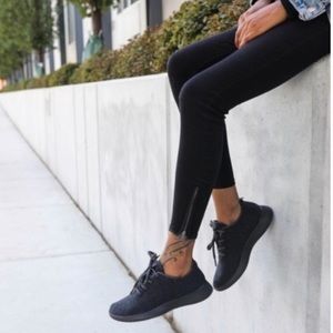 allbird shoes womens